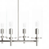 Skylark 6-Light Chandelier