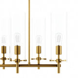 Skylark 6-Light Chandelier