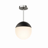 Stellar 1-Light Pendant Light