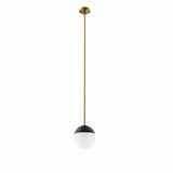 Stellar 1-Light Pendant Light