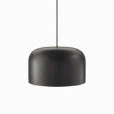 Avenue 1-Light Pendant Light