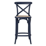 Gear Counter Stool