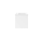Vitality 24" Bathroom Vanity