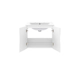 Vitality 24" Bathroom Vanity