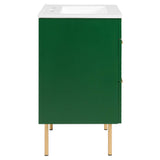 Daybreak 24" Bathroom Vanity