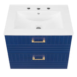 Daybreak 24" Bathroom Vanity