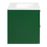 Daybreak 24" Bathroom Vanity