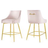 Discern Counter Stools - Set of 2