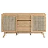 Soma 59" Sideboard