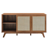 Soma 59" Sideboard