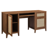 Soma 63" Office Desk