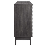 Render Bar Cabinet