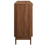 Render Bar Cabinet