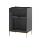 Awaken 24" Bathroom Vanity Cabinet