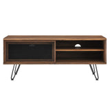 Nomad 47" TV Stand