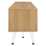 Nomad 59" TV Stand