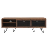 Nomad 59" TV Stand