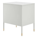 Covelo Nightstand