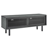 Kurtis 47" TV Stand