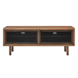 Kurtis 47" TV Stand