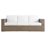 Convene Outdoor Patio Sofa