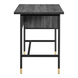Nexus Office Desk