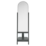 Ascend Standing Mirror