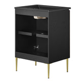 Alchemist 24" Bathroom Vanity