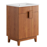 Miles 24� Bathroom Vanity