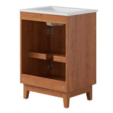 Miles 24� Bathroom Vanity