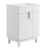 Miles 24� Bathroom Vanity