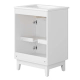 Miles 24� Bathroom Vanity