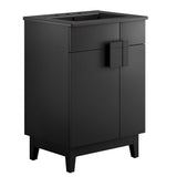 Miles 24� Bathroom Vanity