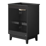 Miles 24� Bathroom Vanity