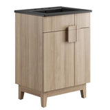 Miles 24� Bathroom Vanity