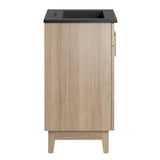 Miles 24� Bathroom Vanity