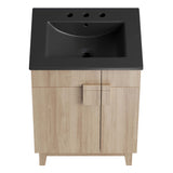 Miles 24� Bathroom Vanity