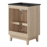 Miles 24� Bathroom Vanity