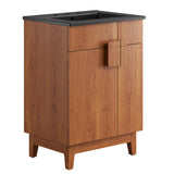 Miles 24� Bathroom Vanity