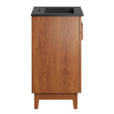 Miles 24� Bathroom Vanity