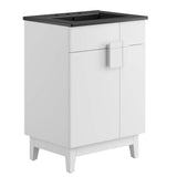 Miles 24� Bathroom Vanity