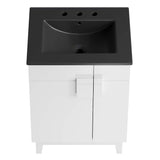 Miles 24� Bathroom Vanity