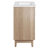 Miles 36� Bathroom Vanity