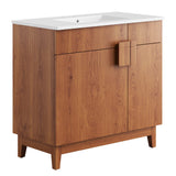 Miles 36� Bathroom Vanity