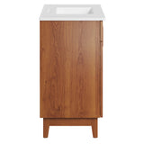 Miles 36� Bathroom Vanity