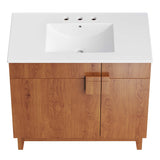 Miles 36� Bathroom Vanity