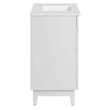 Miles 36� Bathroom Vanity