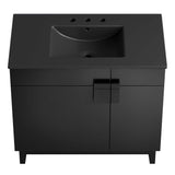 Miles 36� Bathroom Vanity