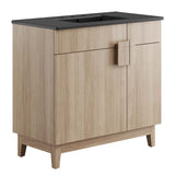 Miles 36� Bathroom Vanity