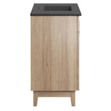 Miles 36� Bathroom Vanity